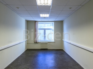 Фотография Аренда офиса, 45 м² , улица Чапаева 3  №2