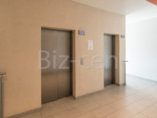 Фотография Аренда офиса, 56 м² , Варшавская улица 5к2  №3