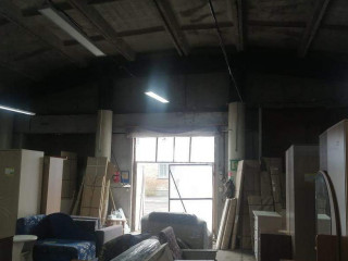 Фотография Продажа склада, 213 м² , улица имени Героя Советского Союза Васильева 48/1  №9