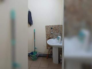 Фотография Продажа магазина, 62 м² , проспект Курчатова 36Е  №10