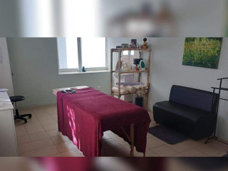 Фотография Продажа магазина, 62 м² , проспект Курчатова 36Е  №7