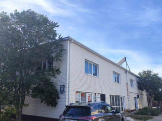 Продажа магазина 62 м² проспект Курчатова 36Е 