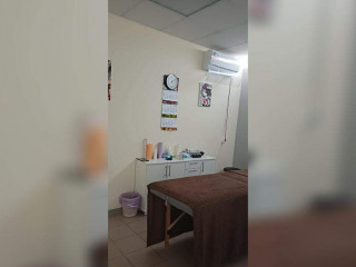 Фотография Продажа магазина, 62 м² , проспект Курчатова 36Е  №8