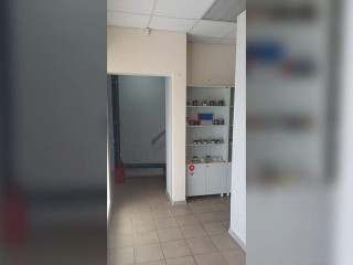 Фотография Продажа магазина, 62 м² , проспект Курчатова 36Е  №4