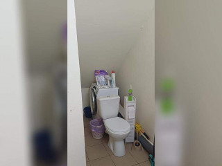 Фотография Продажа магазина, 62 м² , проспект Курчатова 36Е  №9