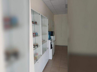 Фотография Продажа магазина, 62 м² , проспект Курчатова 36Е  №5