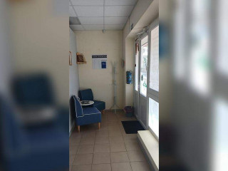 Фотография Продажа магазина, 62 м² , проспект Курчатова 36Е  №3