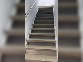 Фотография Продажа магазина, 62 м² , проспект Курчатова 36Е  №6