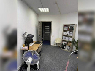 Фотография Продажа офиса, 79 м² , улица Белинского 44  №3