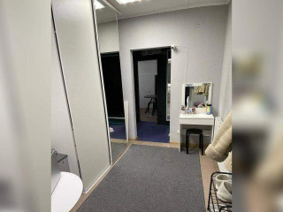 Фотография Продажа офиса, 79 м² , улица Белинского 44  №4