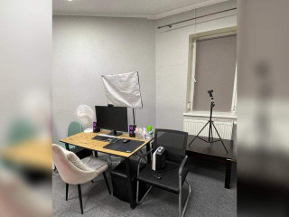 Фотография Продажа офиса, 79 м² , улица Белинского 44  №6