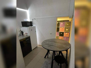 Продажа офиса 79 м² улица Белинского 44 