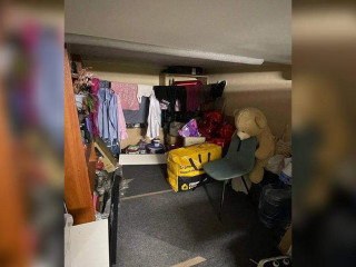 Фотография Продажа офиса, 79 м² , улица Белинского 44  №7