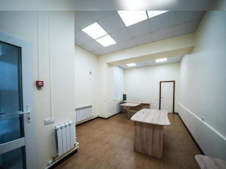 Продажа офиса 29 м² Волочаевская улица 85 