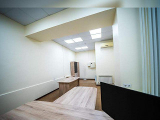 Фотография Продажа офиса, 29 м² , Волочаевская улица 85  №2