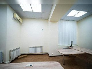 Фотография Продажа офиса, 29 м² , Волочаевская улица 85  №4
