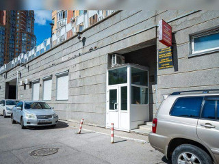 Фотография Продажа офиса, 29 м² , Волочаевская улица 85  №8