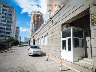 Фотография Продажа офиса, 29 м² , Волочаевская улица 85  №7