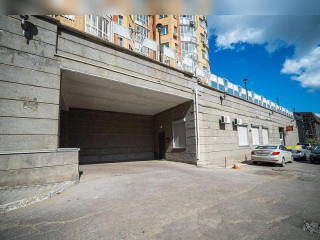 Фотография Продажа офиса, 29 м² , Волочаевская улица 85  №9