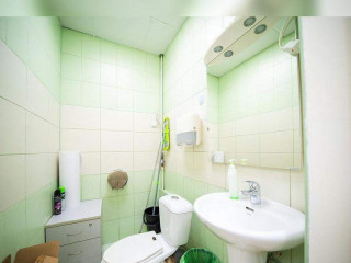 Фотография Продажа офиса, 29 м² , Волочаевская улица 85  №6