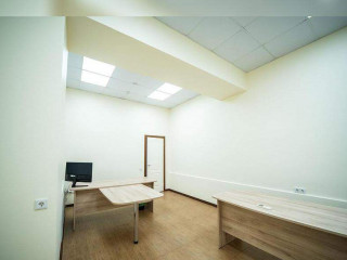 Фотография Продажа офиса, 29 м² , Волочаевская улица 85  №5