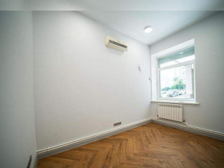 Фотография Продажа офиса, 32 м² , Волочаевская улица 85  №5