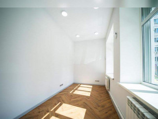 Фотография Продажа офиса, 32 м² , Волочаевская улица 85  №8