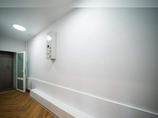 Фотография Продажа офиса, 32 м² , Волочаевская улица 85  №7