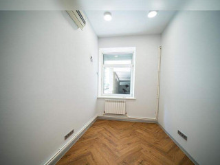 Фотография Продажа офиса, 32 м² , Волочаевская улица 85  №6