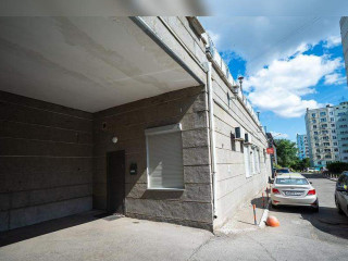 Фотография Продажа офиса, 32 м² , Волочаевская улица 85  №10