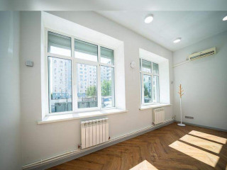 Фотография Продажа офиса, 32 м² , Волочаевская улица 85  №2