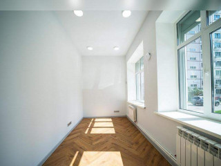 Фотография Продажа офиса, 32 м² , Волочаевская улица 85  №4