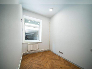Фотография Продажа офиса, 32 м² , Волочаевская улица 85  №3