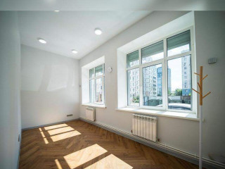 Продажа офиса 32 м² Волочаевская улица 85 