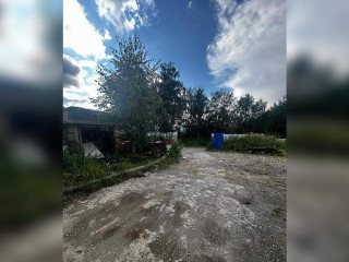 Фотография Продажа помещения свободного назначения, 453 м² , автодорога Чебаркуль - Миасс, 5-й километр 1  №2