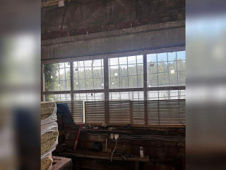 Фотография Продажа помещения свободного назначения, 453 м² , автодорога Чебаркуль - Миасс, 5-й километр 1  №8