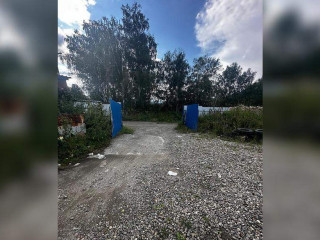 Фотография Продажа помещения свободного назначения, 453 м² , автодорога Чебаркуль - Миасс, 5-й километр 1  №6