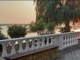 Фотография Продажа помещения свободного назначения, 3281 м² , база отдыха «Голубые огни» 118  №14