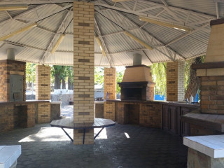 Фотография Продажа помещения свободного назначения, 3281 м² , база отдыха «Голубые огни» 118  №16