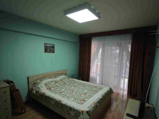 Фотография Продажа помещения свободного назначения, 3281 м² , база отдыха «Голубые огни» 118  №9