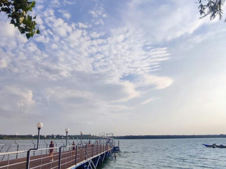 Фотография Продажа помещения свободного назначения, 3281 м² , база отдыха «Голубые огни» 118  №13