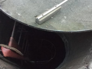 Фотография Продажа помещения свободного назначения, 20 м² , Октябрьская набережная 108к1  №4