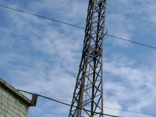 Фотография Продажа помещения свободного назначения, 61 м² , Кольцевая улица 17  №6