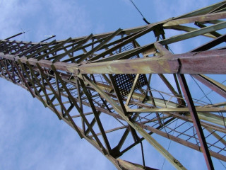 Фотография Продажа помещения свободного назначения, 61 м² , Кольцевая улица 17  №7