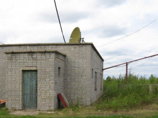 Продажа помещения свободного назначения 61 м² Кольцевая улица 17 