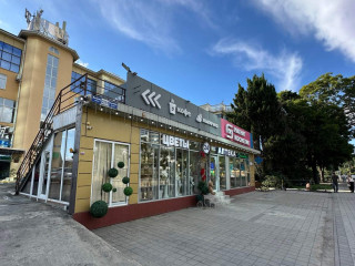 Фотография Продажа помещения свободного назначения, 77 м² , улица Ленина 221/8 №2 Фотография Продажа помещения свободного назначения, 77 м² , улица Ленина 221/8 №2