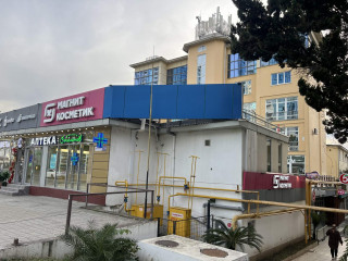 Фотография Продажа помещения свободного назначения, 77 м² , улица Ленина 221/8 №4 Фотография Продажа помещения свободного назначения, 77 м² , улица Ленина 221/8 №4