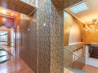 Фотография Продажа помещения свободного назначения, 202 м² , проспект Пархоменко 39  №14