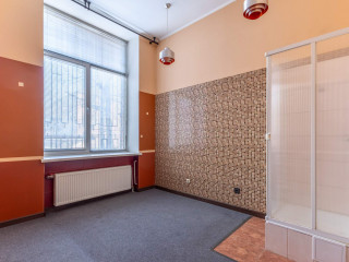 Фотография Продажа помещения свободного назначения, 202 м² , проспект Пархоменко 39  №6