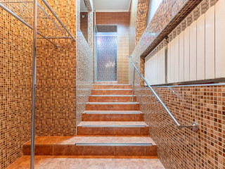 Фотография Продажа помещения свободного назначения, 202 м² , проспект Пархоменко 39  №15